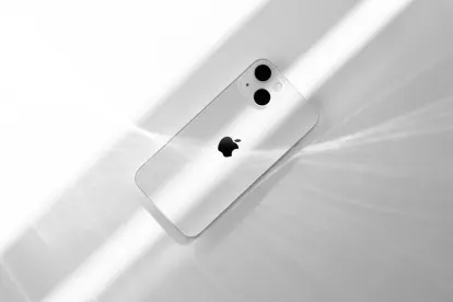 Slototop Kazino Mobilioji programa